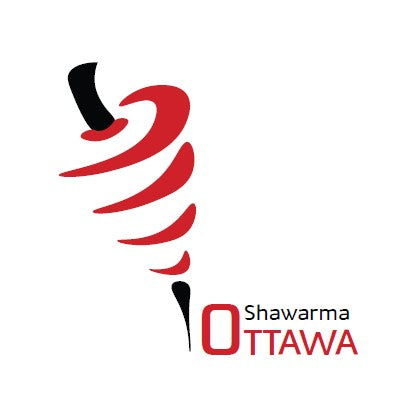 Shawarma Beef and Chicken Mix Plate