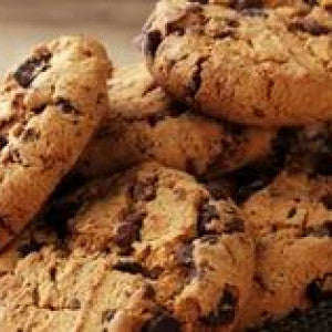 Cookies (2 pcs)