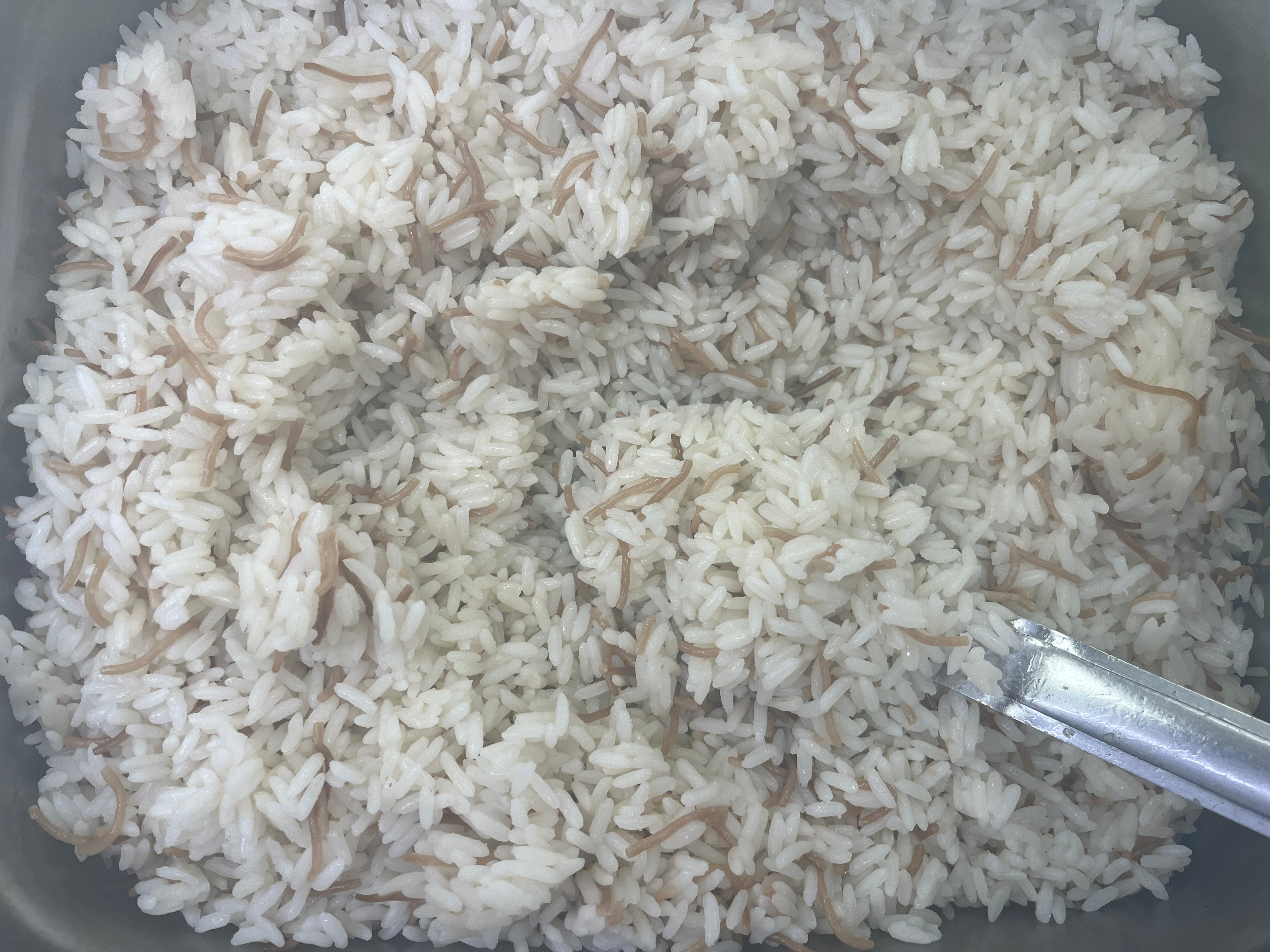 Rice