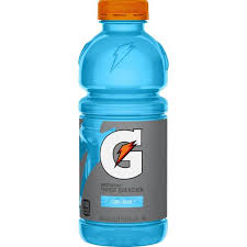 Premium Beverage